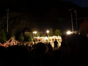 DSC00289.jpg