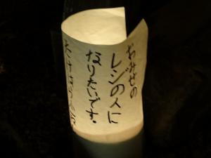 DSC00300.jpg