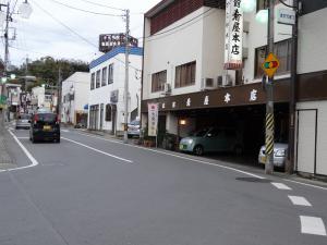 DSC00396.jpg