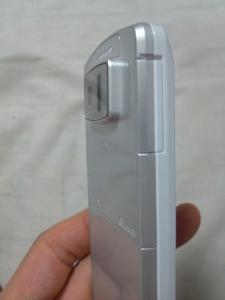 DSC_0009_20120908012214.jpg