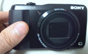 DSC_0013_20121019002338.jpg