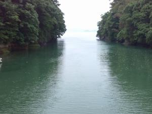 DSC_0036_20120606010655.jpg