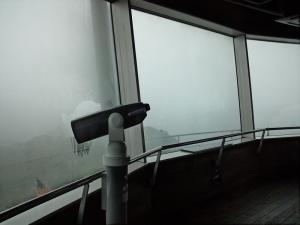 DSC_0039_20120610003427.jpg