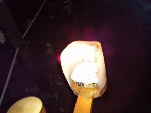 DSC_0052_20120610003520.jpg