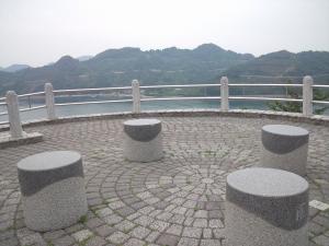 DSC_0107.jpg