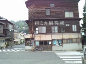 DSC_0116.jpg