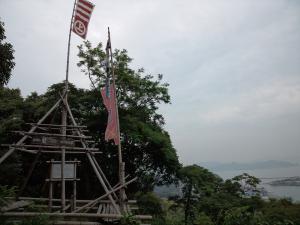 DSC_0133.jpg