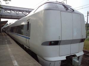 kami_DSC_0003.jpg