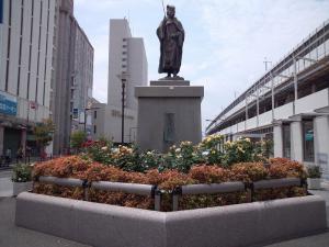 kami_DSC_0006.jpg