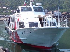 kami_DSC_0012.jpg
