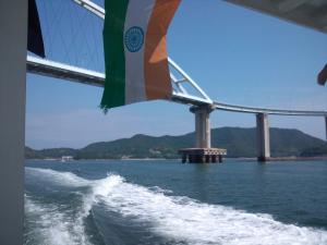 kami_DSC_0022.jpg