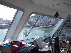 kami_DSC_0033.jpg
