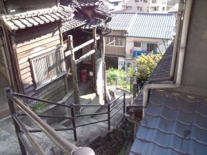 kami_DSC_0041.jpg