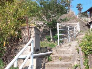 kami_DSC_0042.jpg