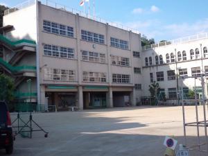 kami_DSC_0047.jpg