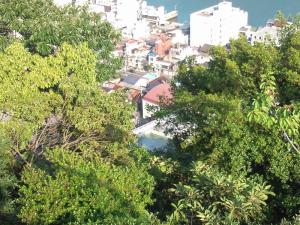 kami_DSC_0052.jpg