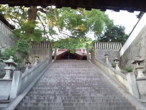 kami_DSC_0056.jpg
