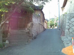 kami_DSC_0060.jpg