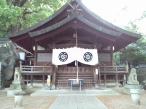 kami_DSC_0062.jpg