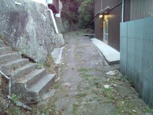 kami_DSC_0066.jpg