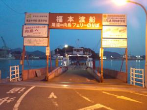 kami_DSC_0072.jpg