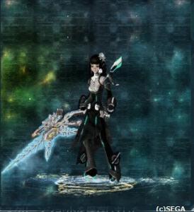 pso20120712_002.jpg