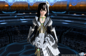 pso20131231_194407_000.png