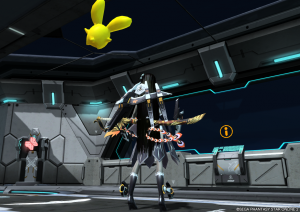 pso20131231_200347_011.png