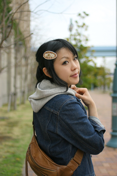 20120413-3-600.jpg