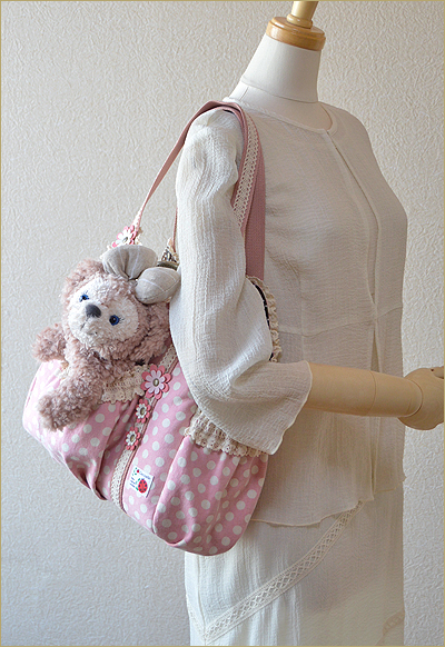 2014-1025-01.jpg