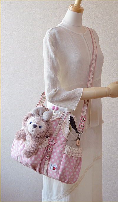 2014-1026-35.jpg