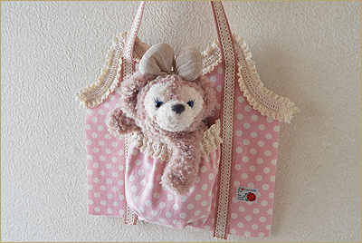 2014-1028-32.jpg