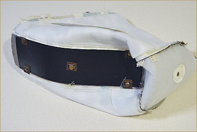 2014-1104-39.jpg