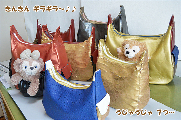 2014-1123-01.jpg