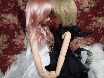 j002.jpg