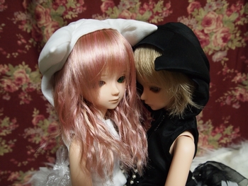 j003.jpg