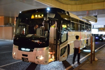 DSC_0003k.jpg