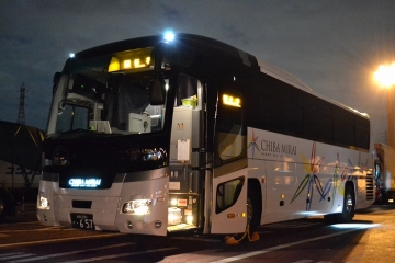 DSC_0009.jpg