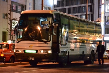DSC_0148.jpg