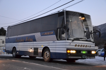 DSC_0169.jpg