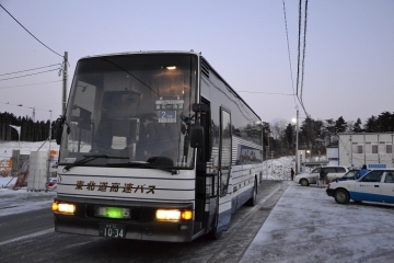 DSC_0171k.jpg