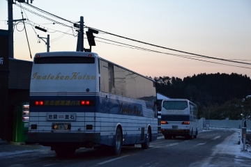 DSC_0174.jpg