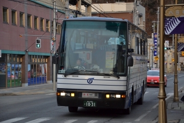 DSC_0316k.jpg