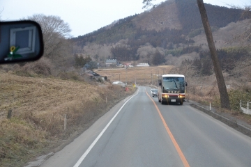 DSC_0324.jpg
