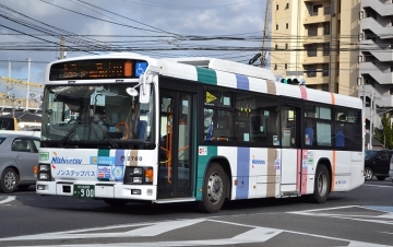 DSC_0394k.jpg
