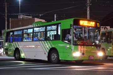 DSC_0519k.jpg