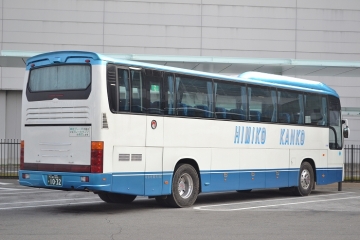 DSC_0724.jpg