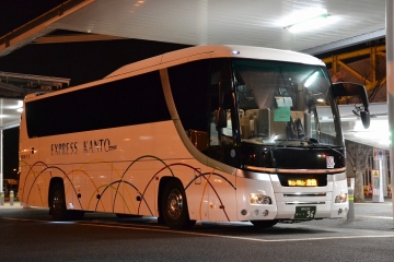 DSC_0869.jpg