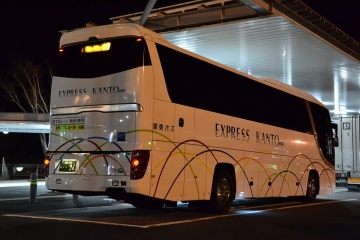 DSC_0870.jpg