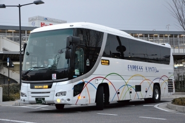DSC_0883k.jpg